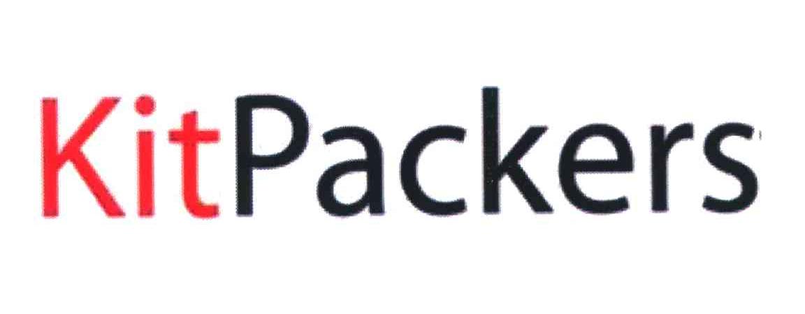KITPACKERS
