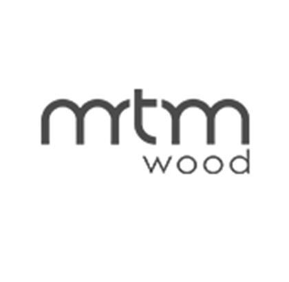 MTM WOOD
