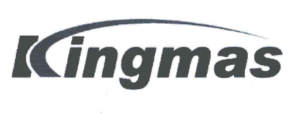 KINGMAS