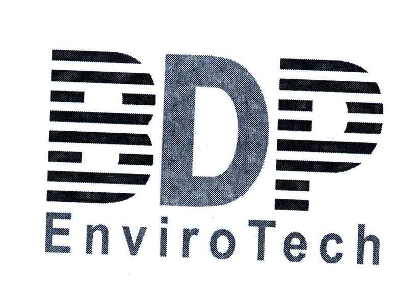 BDP;ENVIROTECH