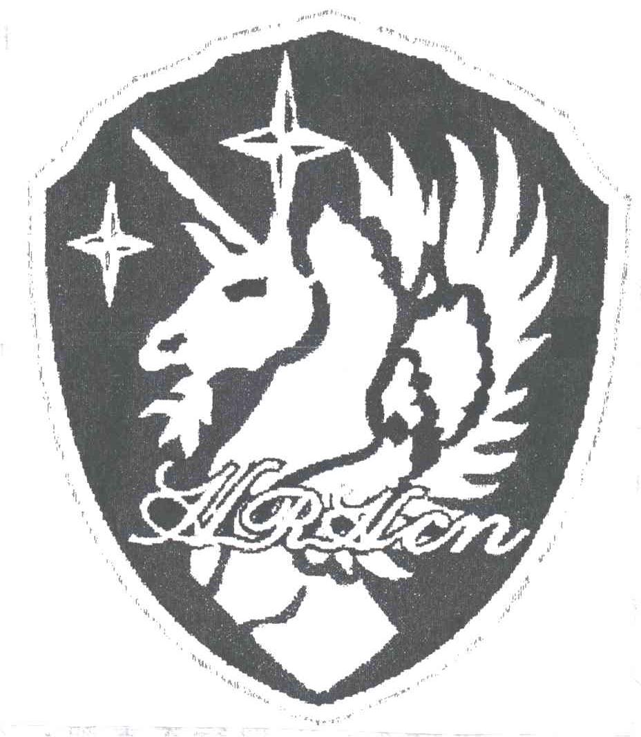 HRHCN