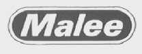 MALEE
