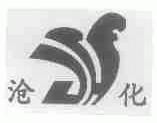 沧化