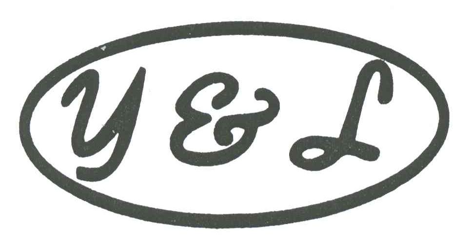 YGL