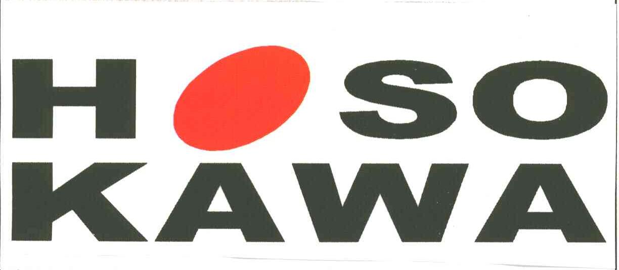 HOSO KAWA