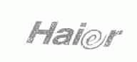 HAIER