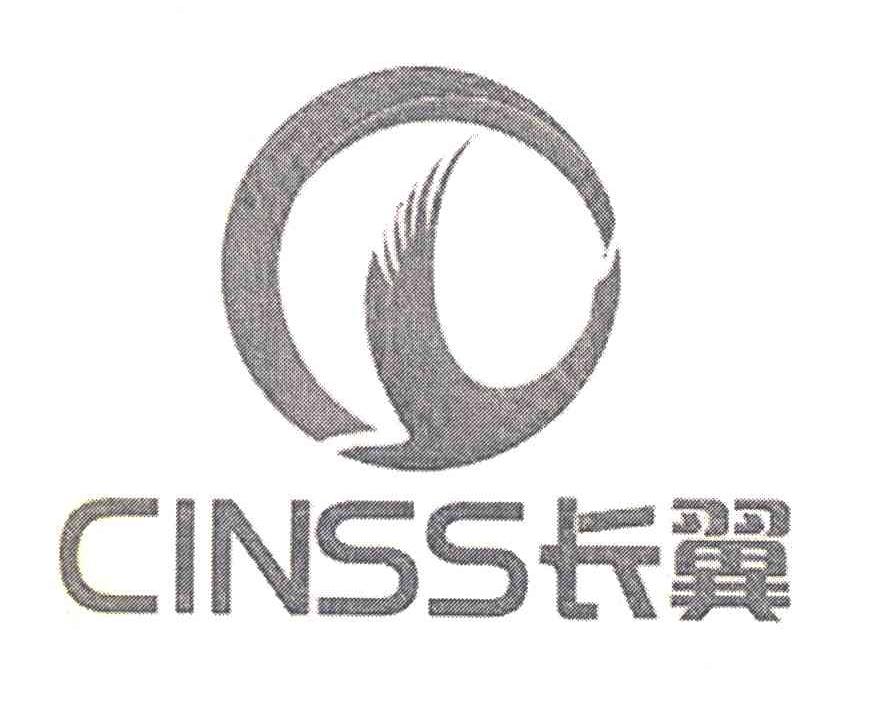 长翼 CINSS