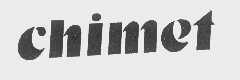 CHIMET