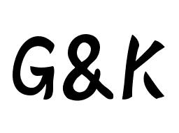 G&K