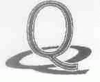 Q