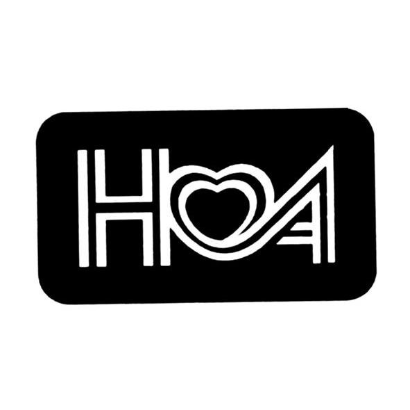 HOA