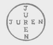 JUREN