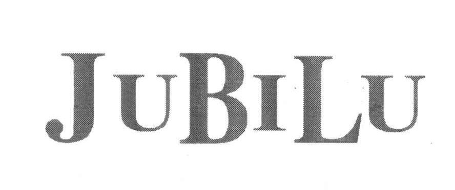 JUBILU