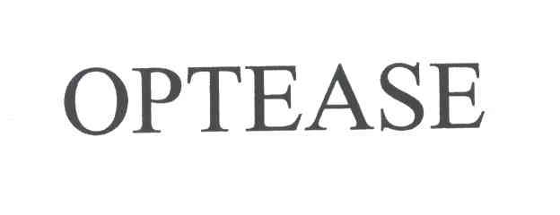 OPTEASE