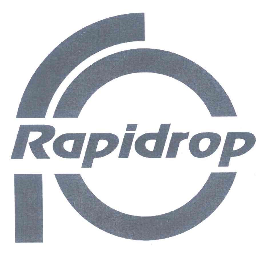 RAPIDROP