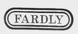 FARDLY