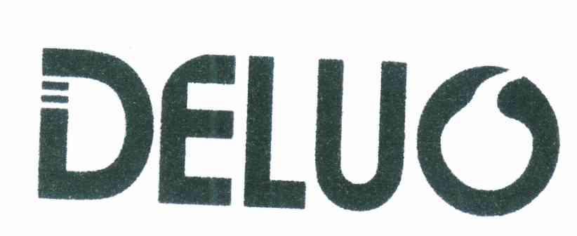 DELUO