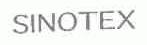 SINOTEX