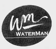 WATERMAN