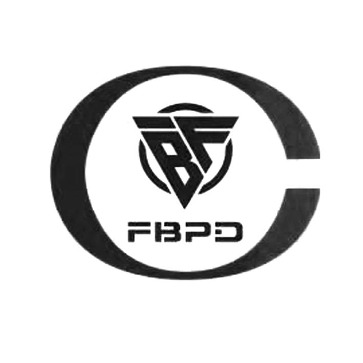 FBPD