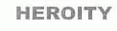HEROITY