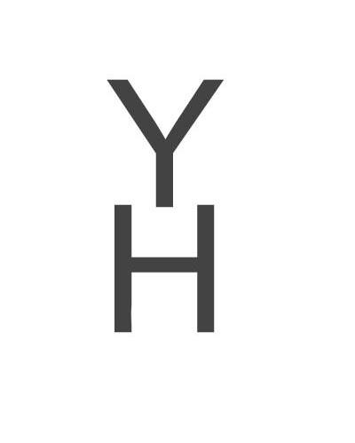 YH