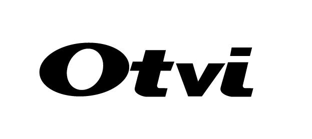 OTVI