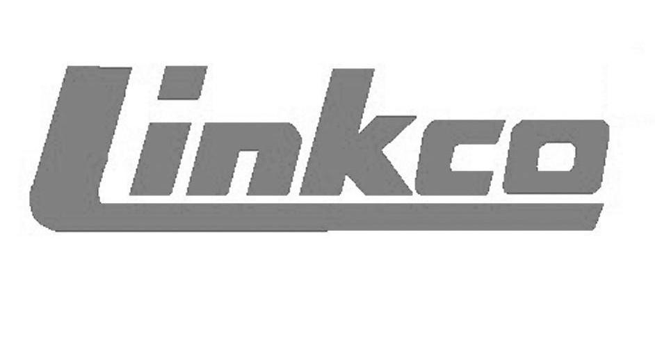 LINKCO