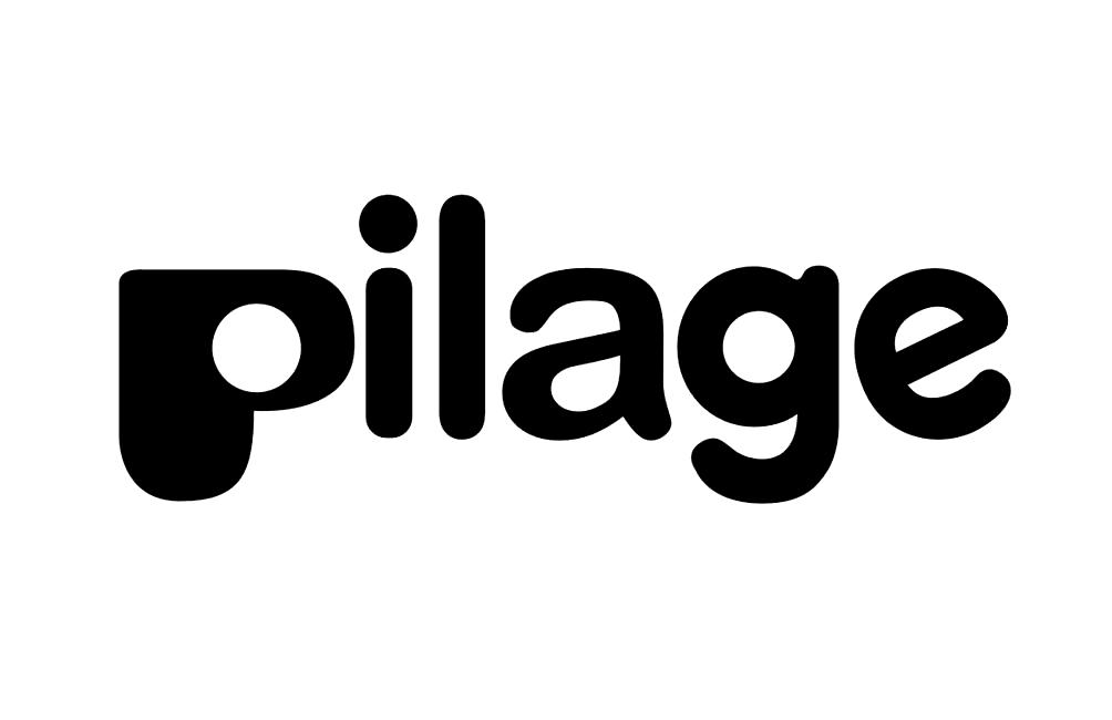PILAGE