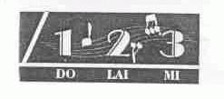 DO LAI MI;123