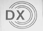 DX