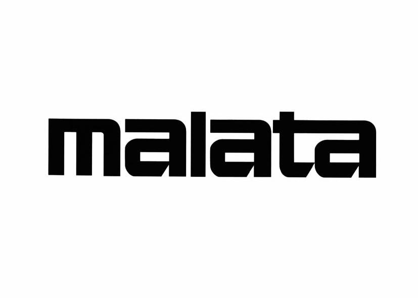 MALATA