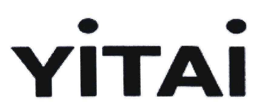 YITAI