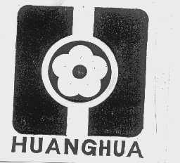 HUANG HUA