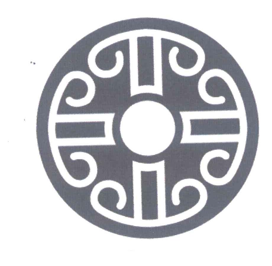 图形