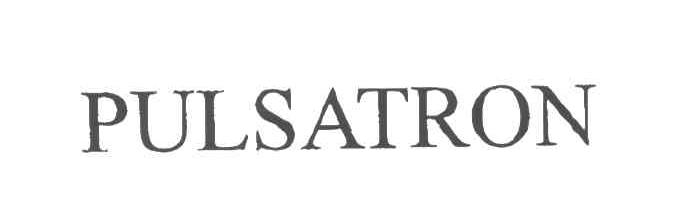 PULSATRON