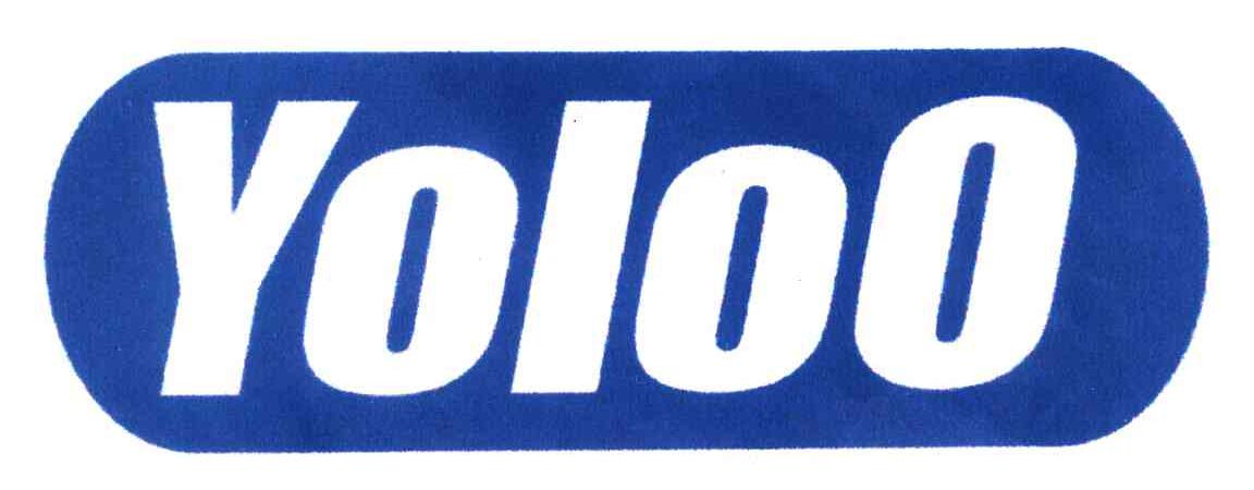 YOLOO