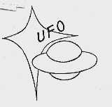 UFO