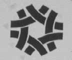 图形