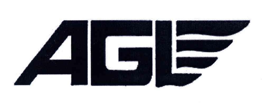 AG