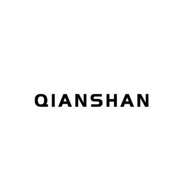 QIANSHAN