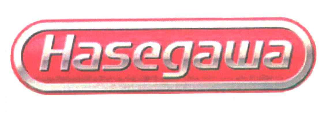 HASEGAWA