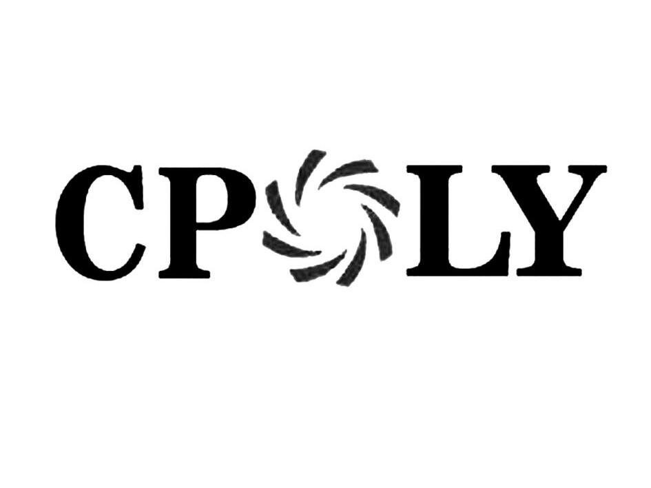 CPOLY