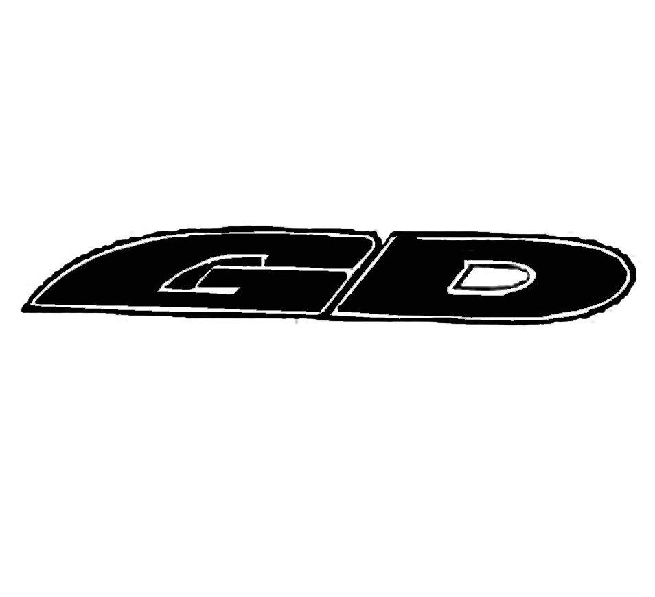 GD