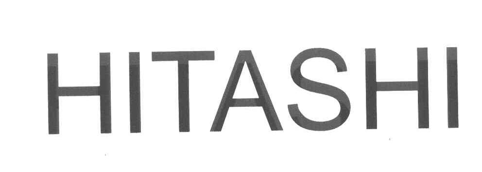 HITASHI