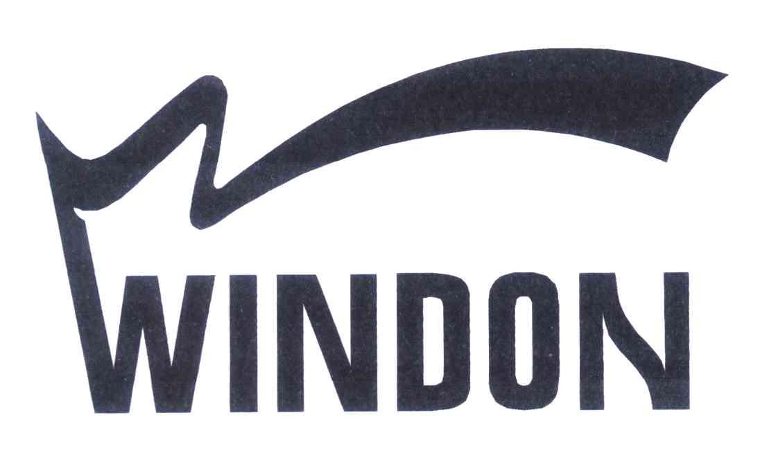 WINDON