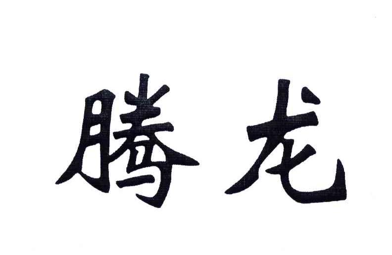 腾龙