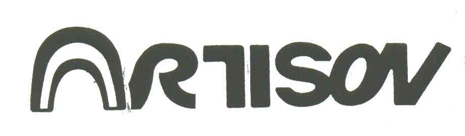 RISON