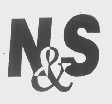 N&S