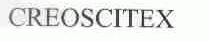 CREOSCITEX